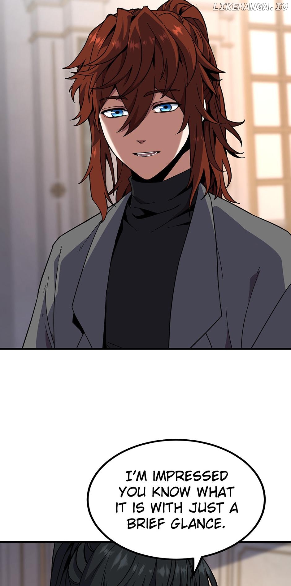 The Beginning After The End Chapter 212 image 30